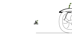 Another Bike