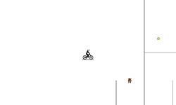 Small Heli