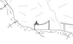 Moutains - BMXXX
