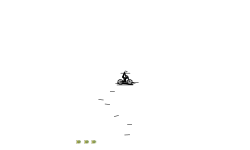 race