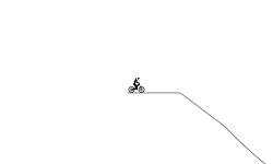 Speed is key