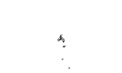 3D Track