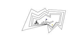 A NooB Track