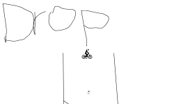 Big Drop