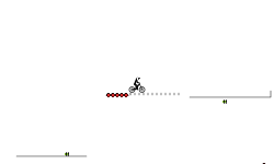 Pro track