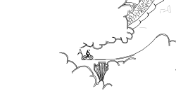 Dragons II