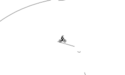 Falling