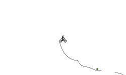 Really quick bad auto :)