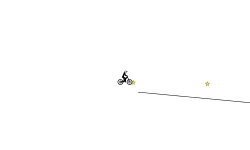 long
