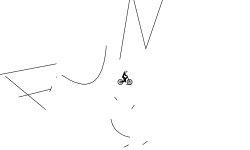 Press Shift