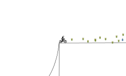 Gravity