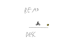 READ DESC