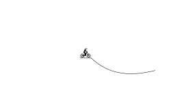 V2 - Track for Polyhere