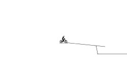 EASY TWISTS AND TURNS