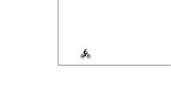 speed