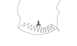 Get Out!!!!!!!!!!!!!!
