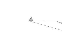 Practice Your Wheelies