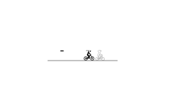 stupid boring anoyying track