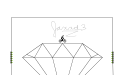 Diamond JAD