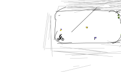 Box Loop