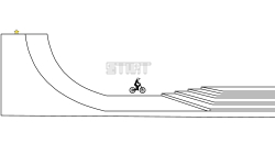 Stairs+Ramp