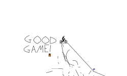 GOOD_GAME_TRACK