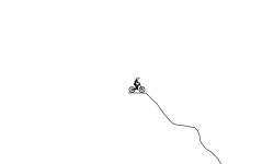 mtb dude