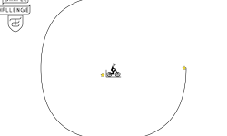 Simple Challenge