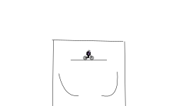 blob