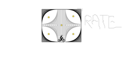 The scope