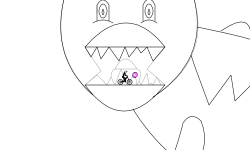 dinosaur