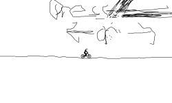 dont let me trick you!!!!!!!!!