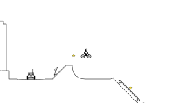 Bike Park