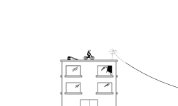 Buildings