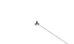 leap of faith