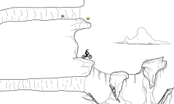Cave