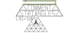 TRIANGLES