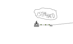 is the hard 1