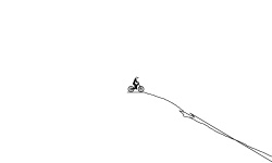Short jump