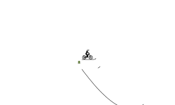 MTB AUTO SLIDES