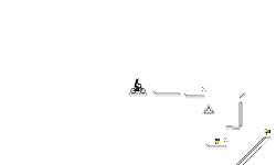 Challenging BMX track Preview