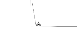 Just Jump