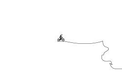 Short Track