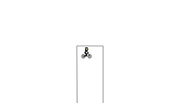 hard challenge