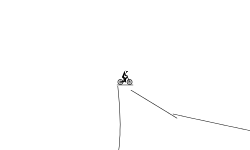 99%impossible