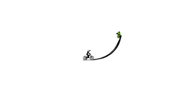 Challenge#01