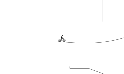 Birthday Track