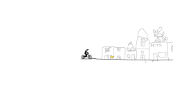 Mini World