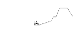 Climb#2