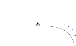 Giant Jump